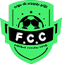 F.C.Cサッカースクール